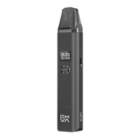 Oxva Xlim Pod Kit