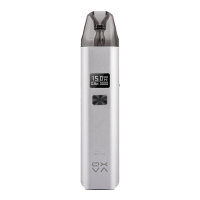 Oxva Xlim Pod Kit