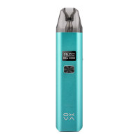 Oxva Xlim Pod Kit