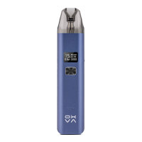 Oxva Xlim Pod Kit