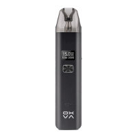 Oxva Xlim Pod Kit