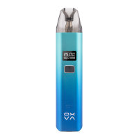 Oxva Xlim Pod Kit