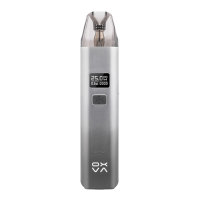 Oxva Xlim Pod Kit
