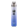 Oxva Xlim Pod Kit