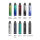 Oxva Xlim Pod Kit