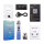 Oxva Xlim Pod Kit
