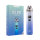 Oxva Xlim Pod Kit