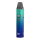 Oxva Xlim Pod Kit
