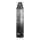 Oxva Xlim Pod Kit
