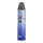 Oxva Xlim Pod Kit