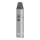 Oxva Xlim Pod Kit