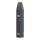 Oxva Xlim Pod Kit