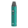 Oxva Xlim Pod Kit