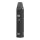 Oxva Xlim Pod Kit