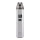 Oxva Xlim Pod Kit