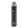 Oxva Xlim Pod Kit