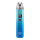 Oxva Xlim Pod Kit