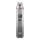 Oxva Xlim Pod Kit