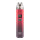 Oxva Xlim Pod Kit