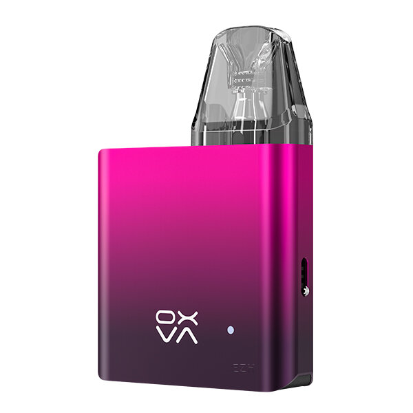 Oxva Xlim SQ Pod Kit