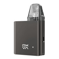 Oxva Xlim SQ Pod Kit