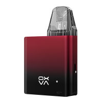 Oxva Xlim SQ Pod Kit