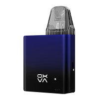 Oxva Xlim SQ Pod Kit
