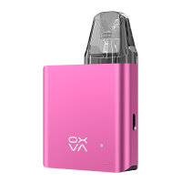 Oxva Xlim SQ Pod Kit