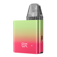 Oxva Xlim SQ Pod Kit