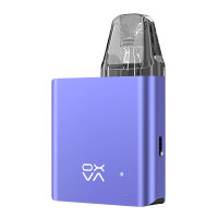 Oxva Xlim SQ Pod Kit