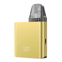 Oxva Xlim SQ Pod Kit