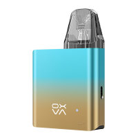 Oxva Xlim SQ Pod Kit