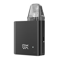 Oxva Xlim SQ Pod Kit
