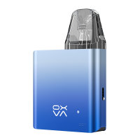 Oxva Xlim SQ Pod Kit