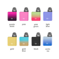 Oxva Xlim SQ Pod Kit