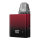 Oxva Xlim SQ Pod Kit
