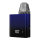 Oxva Xlim SQ Pod Kit