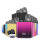 Oxva Xlim SQ Pod Kit