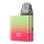 Oxva Xlim SQ Pod Kit