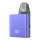Oxva Xlim SQ Pod Kit