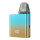Oxva Xlim SQ Pod Kit