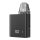Oxva Xlim SQ Pod Kit