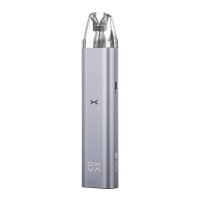 Oxva Xlim SE Pod Kit