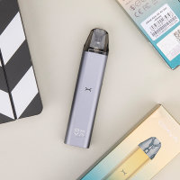 Oxva Xlim SE Pod Kit