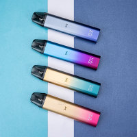 Oxva Xlim SE Pod Kit