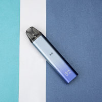 Oxva Xlim SE Pod Kit