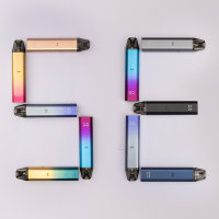 Oxva Xlim SE Pod Kit