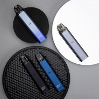 Oxva Xlim SE Pod Kit