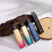 Oxva Xlim SE Pod Kit