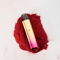 Oxva Xlim SE Pod Kit